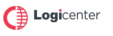 logo-logicenter